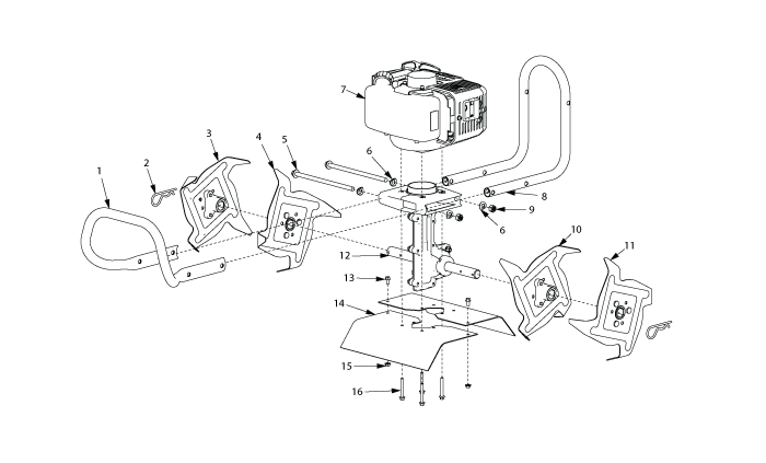 Diagram Image